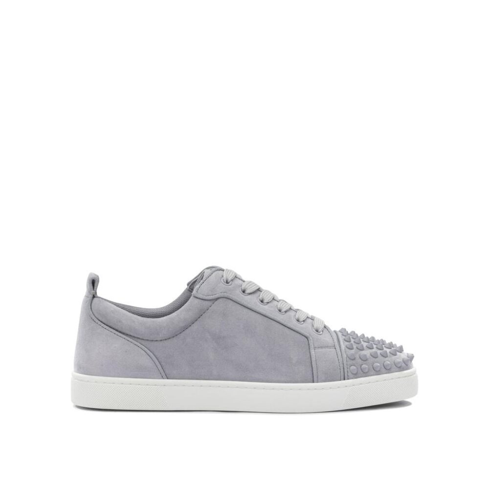 Christian Louboutin Louis Junior Sneakers IT 43 Men
